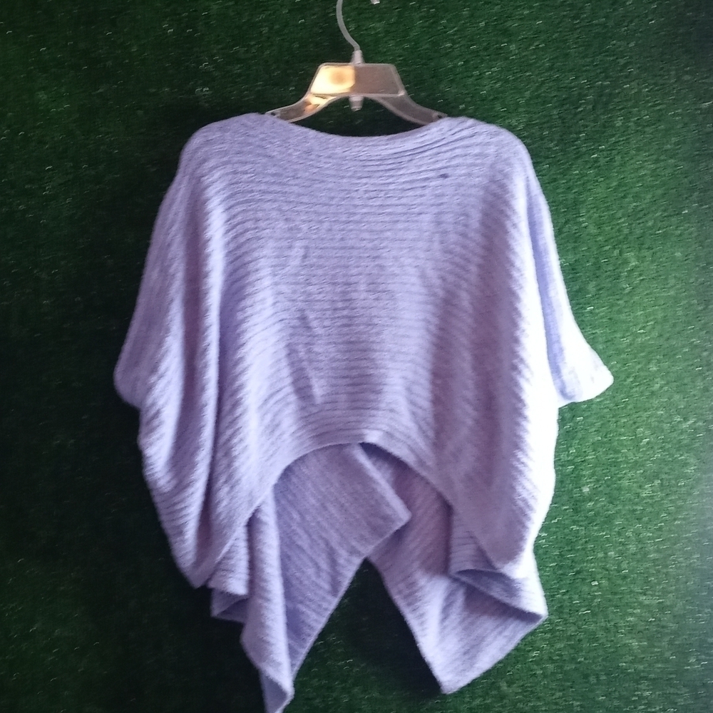 Cardigan - Picture 2 of 2